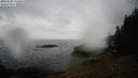 ./images/quadra/tower/20210920/tower20210920_133500M.jpg