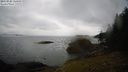 ./images/quadra/tower/20210920/tower20210920_135000M.jpg