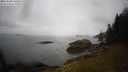./images/quadra/tower/20210920/tower20210920_135500M.jpg