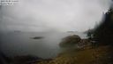 ./images/quadra/tower/20210920/tower20210920_141500M.jpg