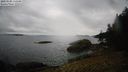 ./images/quadra/tower/20210920/tower20210920_145500M.jpg