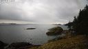 ./images/quadra/tower/20210920/tower20210920_152500M.jpg