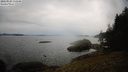 ./images/quadra/tower/20210920/tower20210920_155500M.jpg