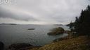 ./images/quadra/tower/20210920/tower20210920_162500M.jpg