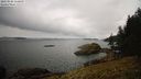./images/quadra/tower/20210920/tower20210920_163500M.jpg