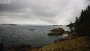 ./images/quadra/tower/20210920/tower20210920_164500M.jpg