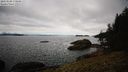 ./images/quadra/tower/20210920/tower20210920_170500M.jpg
