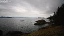 ./images/quadra/tower/20210920/tower20210920_171001M.jpg