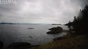 ./images/quadra/tower/20210920/tower20210920_171501M.jpg