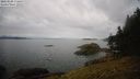 ./images/quadra/tower/20210920/tower20210920_173500M.jpg