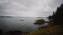 ./images/quadra/tower/20210920/tower20210920_174000M.jpg