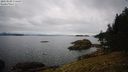 ./images/quadra/tower/20210920/tower20210920_174500M.jpg