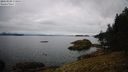 ./images/quadra/tower/20210920/tower20210920_175000M.jpg