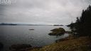 ./images/quadra/tower/20210920/tower20210920_175500M.jpg