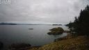 ./images/quadra/tower/20210920/tower20210920_180000M.jpg