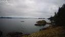 ./images/quadra/tower/20210920/tower20210920_180500M.jpg