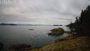 ./images/quadra/tower/20210920/tower20210920_181000M.jpg