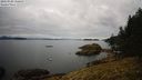 ./images/quadra/tower/20210920/tower20210920_182500M.jpg