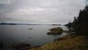 ./images/quadra/tower/20210920/tower20210920_183500M.jpg