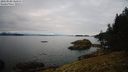 ./images/quadra/tower/20210920/tower20210920_185000M.jpg