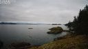 ./images/quadra/tower/20210920/tower20210920_185500M.jpg