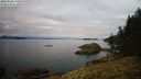 ./images/quadra/tower/20210920/tower20210920_191500M.jpg