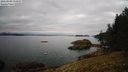 ./images/quadra/tower/20210920/tower20210920_192000M.jpg