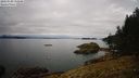 ./images/quadra/tower/20210920/tower20210920_192500M.jpg