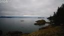 ./images/quadra/tower/20210920/tower20210920_193500M.jpg