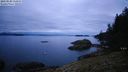 ./images/quadra/tower/20210920/tower20210920_194000M.jpg