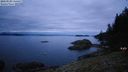 ./images/quadra/tower/20210920/tower20210920_194500M.jpg