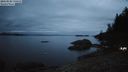 ./images/quadra/tower/20210920/tower20210920_195500M.jpg