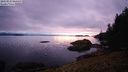 ./images/quadra/tower/20210921/tower20210921_065500M.jpg