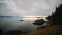 ./images/quadra/tower/20210921/tower20210921_072500M.jpg