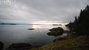 ./images/quadra/tower/20210921/tower20210921_073500M.jpg