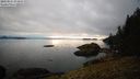 ./images/quadra/tower/20210921/tower20210921_074000M.jpg