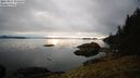 ./images/quadra/tower/20210921/tower20210921_074500M.jpg