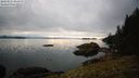 ./images/quadra/tower/20210921/tower20210921_075000M.jpg