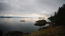 ./images/quadra/tower/20210921/tower20210921_075500M.jpg