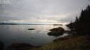 ./images/quadra/tower/20210921/tower20210921_080500M.jpg