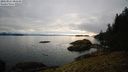 ./images/quadra/tower/20210921/tower20210921_081001M.jpg