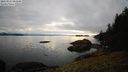 ./images/quadra/tower/20210921/tower20210921_081501M.jpg