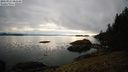 ./images/quadra/tower/20210921/tower20210921_082001M.jpg