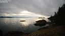 ./images/quadra/tower/20210921/tower20210921_082501M.jpg