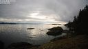 ./images/quadra/tower/20210921/tower20210921_083500M.jpg