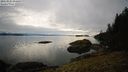 ./images/quadra/tower/20210921/tower20210921_092500M.jpg