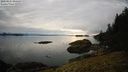 ./images/quadra/tower/20210921/tower20210921_095500M.jpg