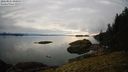 ./images/quadra/tower/20210921/tower20210921_100000M.jpg