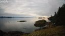 ./images/quadra/tower/20210921/tower20210921_100500M.jpg