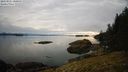 ./images/quadra/tower/20210921/tower20210921_101000M.jpg